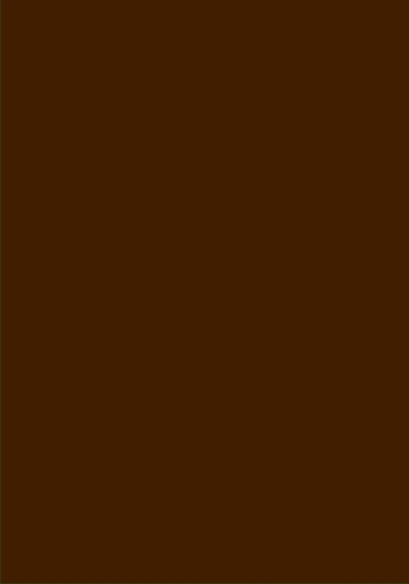 ral8014.webp