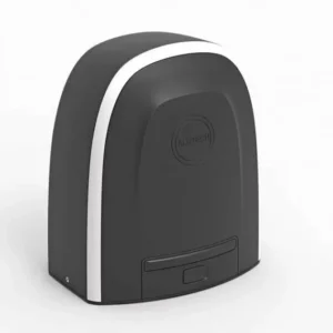 Привод для откатных ворот ALUTECH ROTEO RTО-1000